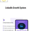 Jessie van Breugel – LinkedIn Growth System