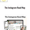 Katie Steckly – The Instagram Road Map