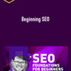 Kyle Roof – Beginning SEO