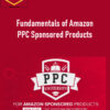 Mina Elias – Fundamentals of Amazon PPC Sponsored Products