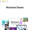 Rachel Rofe – Mini Income Streams