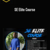 SE Tradingx – SE Elite Course