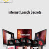 Stephen Larsen – Internet Launch Secrets