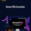 Tom & Alex – Honest FBA Essentials