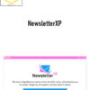 Tyler Denk (beehiiv) – NewsletterXP