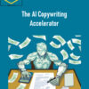 Zarak C – The AI Copywriting Accelerator