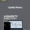 AgeIsAlive – Liquidity Mastery