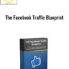 Andy Skraga – The Facebook Traffic Blueprint