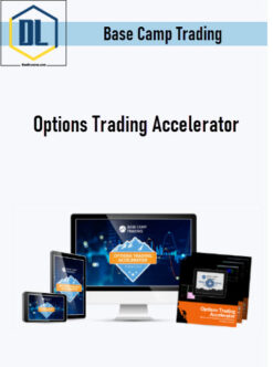 Base Camp Trading – Options Trading Accelerator