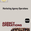 Brilliant Marketers – Marketing Agency Operations