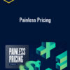 Chris Do – Painless Pricing