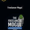 Dylan Madden – Freelancer Mogul