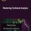 InvestiShare – Mastering Technical Analysis