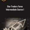 Karen Foo – Star Traders Forex Intermediate Course I