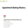 Karston Fox – Appointment Booking Mastery