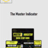 Lance Ippolito – The Master Indicator