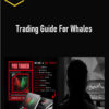 Planfomo – Trading Guide For Whales