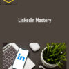 Tim Denning – LinkedIn Mastery