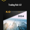 Trading Hub 4.0