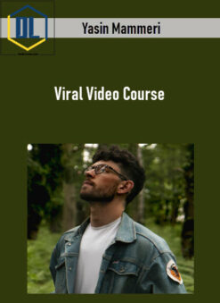 Yasin Mammeri – Viral Video Course