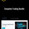 AAA Quants – Complete Trading Bundle