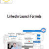 Austin Belcak – LinkedIn Launch Formula