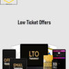 Bishal Katuwal (ROAS) – Low Ticket Offers