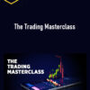 Chris Capre – The Trading Masterclass