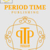 Dan Pye – The Period Time Publishing Program