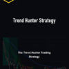 InvestiShare – Trend Hunter Strategy