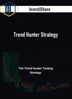 InvestiShare – Trend Hunter Strategy