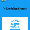 Jaspreet Singh – The Climb To Wealth Blueprint