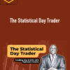 Kenyon Meadows – The Statistical Day Trader