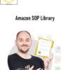 My Amazon Guy – Amazon SOP Library