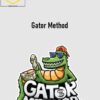 Pace Morby – Gator Method