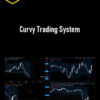 Pollinate Trading – Curvy Trading System