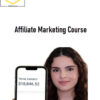 Sara Finance – Affiliate Marketing Course