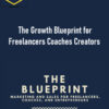 Stefan Palios – The Growth Blueprint for Freelancers Coaches Creators