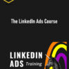 Super Lumen – The LinkedIn Ads Course