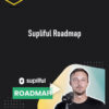 Supliful – Supliful Roadmap