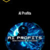 Chase Reiner – AI Profits