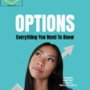 Chloe Trades – OPTIONS: Everything You Need To Know