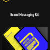 Chris Do – Brand Messaging Kit