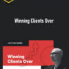 Chris Do – Winning Clients Over