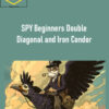 Dan Sheridan – SPY Beginners Double Diagonal and Iron Condor