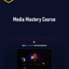 Devin Jatho – Media Mastery Course