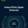 Joe Marwood – Analysis Of Entry Signals (Technicals)