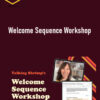 Laura Belgray – Welcome Sequence Workshop