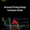 NinjaTrader – Advanced Strategy Design Techniques Bundle