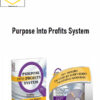 Nonprofitwebclass – Sherry Watson – Purpose Into Profits System